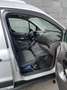 Ford Transit Connect Transit Connect L1 HP 1,5 Ecoblue Ambiente Ambiente Grau - thumbnail 5