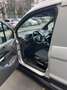 Ford Transit Connect Transit Connect L1 HP 1,5 Ecoblue Ambiente Ambiente Grau - thumbnail 2