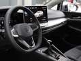 Volkswagen Golf Rabbit TSI Silber - thumbnail 15