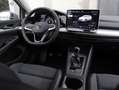 Volkswagen Golf Rabbit TSI Silber - thumbnail 21