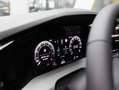 Volkswagen Golf Rabbit TSI Silber - thumbnail 14