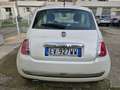Fiat 500 1.3 Multijet 16V 95 CV Pop Bianco - thumbnail 9