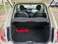 Fiat 500 1.3 Multijet 16V 95 CV Pop Bianco - thumbnail 15