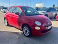 Fiat 500 500 III 2018 1.2 Lounge Rosso - thumbnail 5