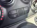Fiat 500 500 III 2018 1.2 Lounge Rosso - thumbnail 11