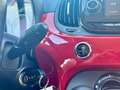 Fiat 500 500 III 2018 1.2 Lounge Rosso - thumbnail 10