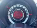 Fiat 500 500 III 2018 1.2 Lounge Rosso - thumbnail 8