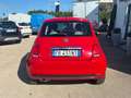 Fiat 500 500 III 2018 1.2 Lounge Rosso - thumbnail 3