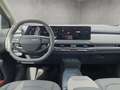 Kia EV3 58.3 EARTH Winter-Connect Businessp. Upgrade Gris - thumbnail 14