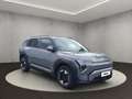 Kia EV3 58.3 EARTH Winter-Connect Businessp. Upgrade Gris - thumbnail 7
