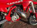 Gas Gas MC 50 My24 Rosso - thumbnail 8
