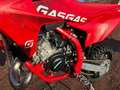 Gas Gas MC 50 My24 Rosso - thumbnail 7