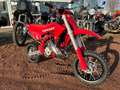 Gas Gas MC 50 My24 Rosso - thumbnail 6