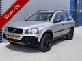 Volvo XC90 2.5 T Exclusive Rijdt en schakelt goed Grijs - thumbnail 1