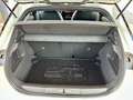 Opel Mokka Automatik OPF 1.2 Turbo GS Line Blanco - thumbnail 41