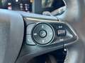 Opel Mokka Automatik OPF 1.2 Turbo GS Line Blanco - thumbnail 31