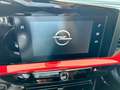 Opel Mokka Automatik OPF 1.2 Turbo GS Line Blanco - thumbnail 15