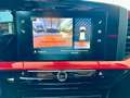 Opel Mokka Automatik OPF 1.2 Turbo GS Line Blanco - thumbnail 18