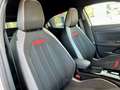 Opel Mokka Automatik OPF 1.2 Turbo GS Line Blanco - thumbnail 37