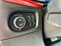 Opel Mokka Automatik OPF 1.2 Turbo GS Line Blanco - thumbnail 21