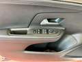 Opel Mokka Automatik OPF 1.2 Turbo GS Line Blanco - thumbnail 20