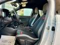 Opel Mokka Automatik OPF 1.2 Turbo GS Line Blanco - thumbnail 23