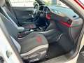 Opel Mokka Automatik OPF 1.2 Turbo GS Line Blanco - thumbnail 36