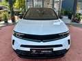Opel Mokka Automatik OPF 1.2 Turbo GS Line Blanco - thumbnail 10