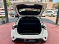 Opel Mokka Automatik OPF 1.2 Turbo GS Line Blanco - thumbnail 42