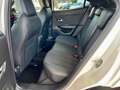 Opel Mokka Automatik OPF 1.2 Turbo GS Line Blanco - thumbnail 24