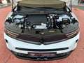 Opel Mokka Automatik OPF 1.2 Turbo GS Line Blanco - thumbnail 46
