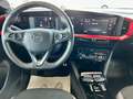Opel Mokka Automatik OPF 1.2 Turbo GS Line Blanco - thumbnail 28