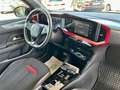 Opel Mokka Automatik OPF 1.2 Turbo GS Line Blanco - thumbnail 38