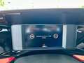 Opel Mokka Automatik OPF 1.2 Turbo GS Line Blanco - thumbnail 13