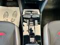 Opel Mokka Automatik OPF 1.2 Turbo GS Line Blanco - thumbnail 34