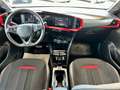 Opel Mokka Automatik OPF 1.2 Turbo GS Line Blanco - thumbnail 25
