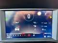Opel Mokka Automatik OPF 1.2 Turbo GS Line Blanco - thumbnail 16