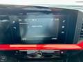 Opel Mokka Automatik OPF 1.2 Turbo GS Line Blanco - thumbnail 17