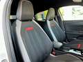 Opel Mokka Automatik OPF 1.2 Turbo GS Line Blanco - thumbnail 39