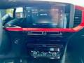 Opel Mokka Automatik OPF 1.2 Turbo GS Line Blanco - thumbnail 33