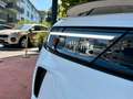 Opel Mokka Automatik OPF 1.2 Turbo GS Line Blanco - thumbnail 43