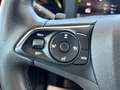 Opel Mokka Automatik OPF 1.2 Turbo GS Line Blanco - thumbnail 30