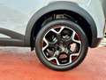 Opel Mokka Automatik OPF 1.2 Turbo GS Line Blanco - thumbnail 45