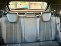 Opel Mokka Automatik OPF 1.2 Turbo GS Line Blanco - thumbnail 40
