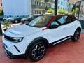 Opel Mokka Automatik OPF 1.2 Turbo GS Line Blanco - thumbnail 8