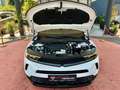 Opel Mokka Automatik OPF 1.2 Turbo GS Line Blanco - thumbnail 47