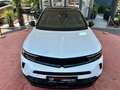 Opel Mokka Automatik OPF 1.2 Turbo GS Line Blanco - thumbnail 11
