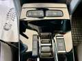 Opel Mokka Automatik OPF 1.2 Turbo GS Line Blanco - thumbnail 44