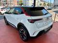Opel Mokka Automatik OPF 1.2 Turbo GS Line Blanco - thumbnail 6
