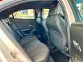 Opel Mokka Automatik OPF 1.2 Turbo GS Line Blanco - thumbnail 35